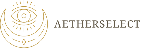 aetherselect